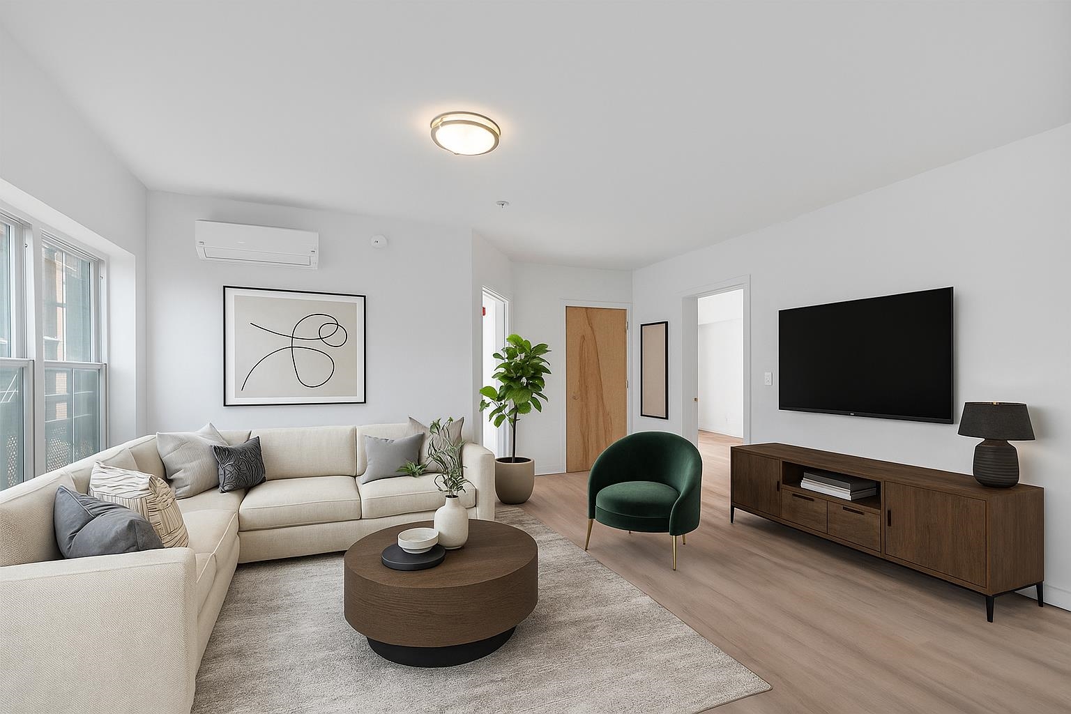 193 St Paul Street, Unit 101 Burlington, VT 05401 - Photo 1 of 27