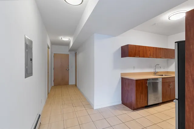 $429,900 | 193 St Paul Street, Unit 101, Burlington, VT 05401