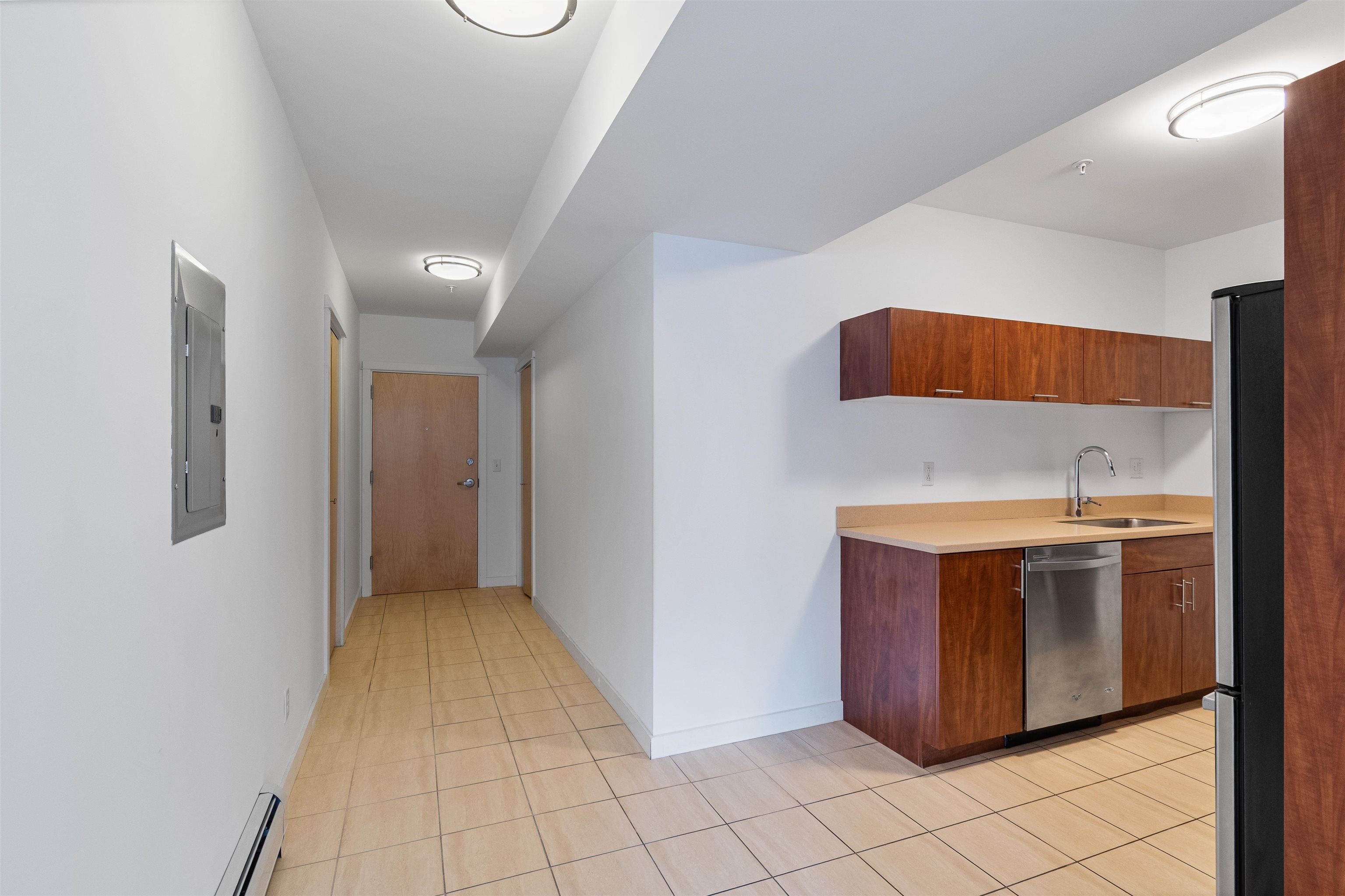 193 St Paul Street, Unit 101 Burlington, VT 05401 - Photo 11 of 27