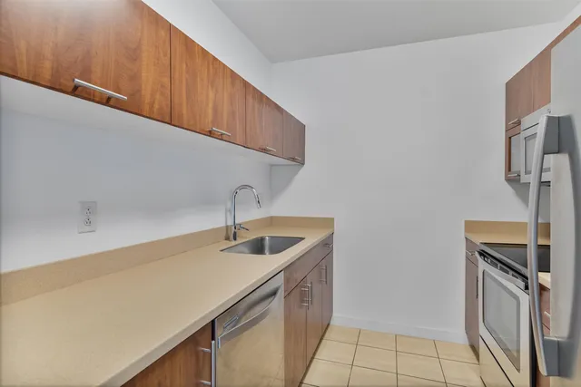 $429,900 | 193 St Paul Street, Unit 101, Burlington, VT 05401