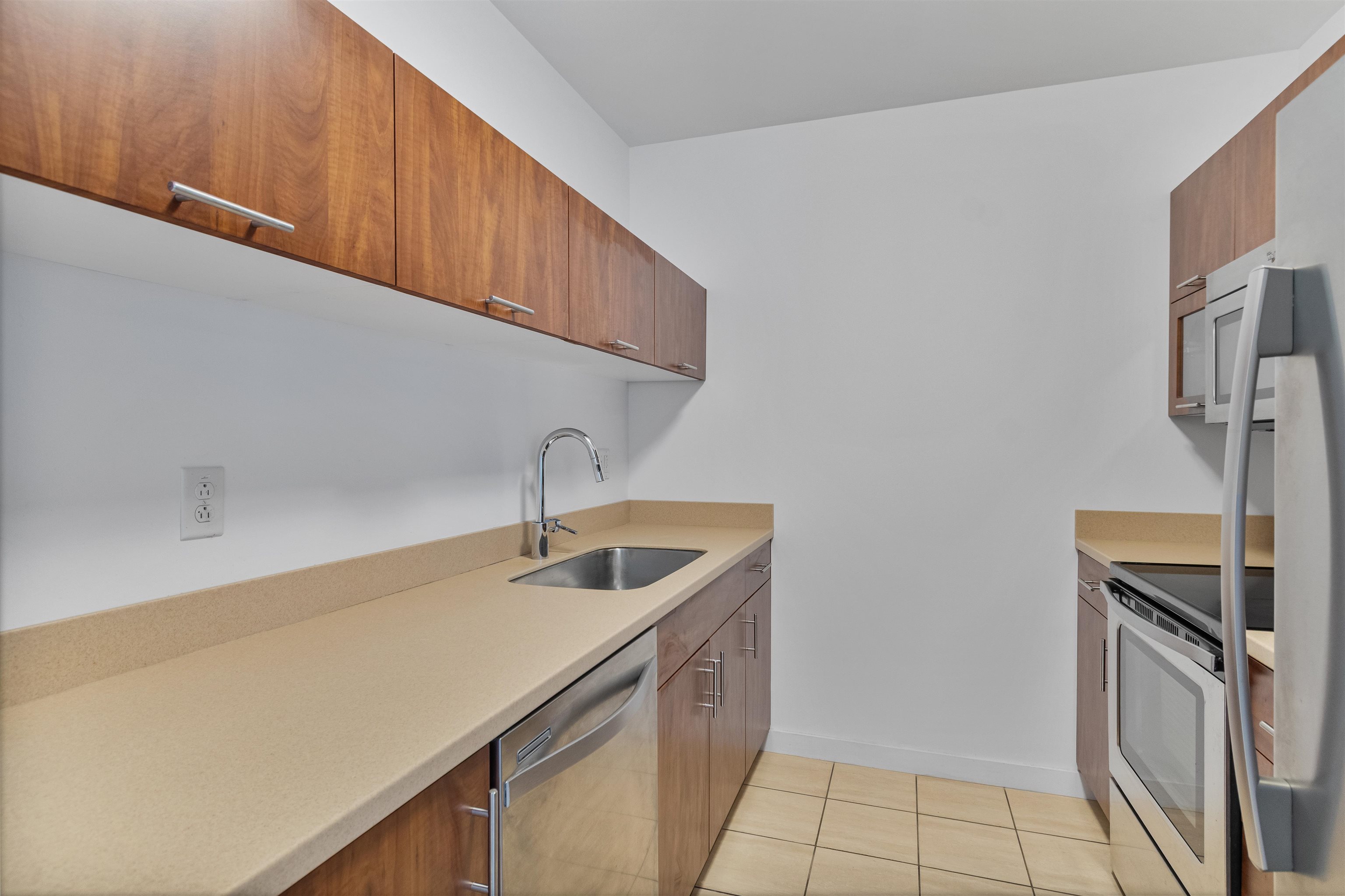 193 St Paul Street, Unit 101 Burlington, VT 05401 - Photo 12 of 27