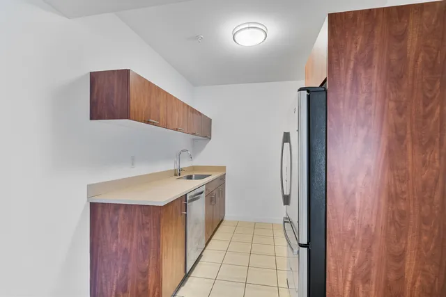 $429,900 | 193 St Paul Street, Unit 101, Burlington, VT 05401