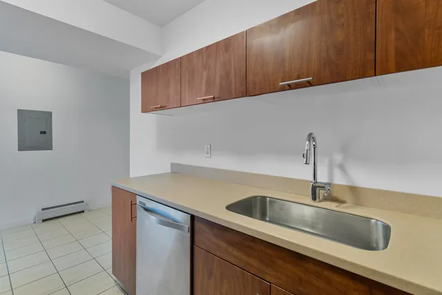 $429,900 | 193 St Paul Street, Unit 101, Burlington, VT 05401