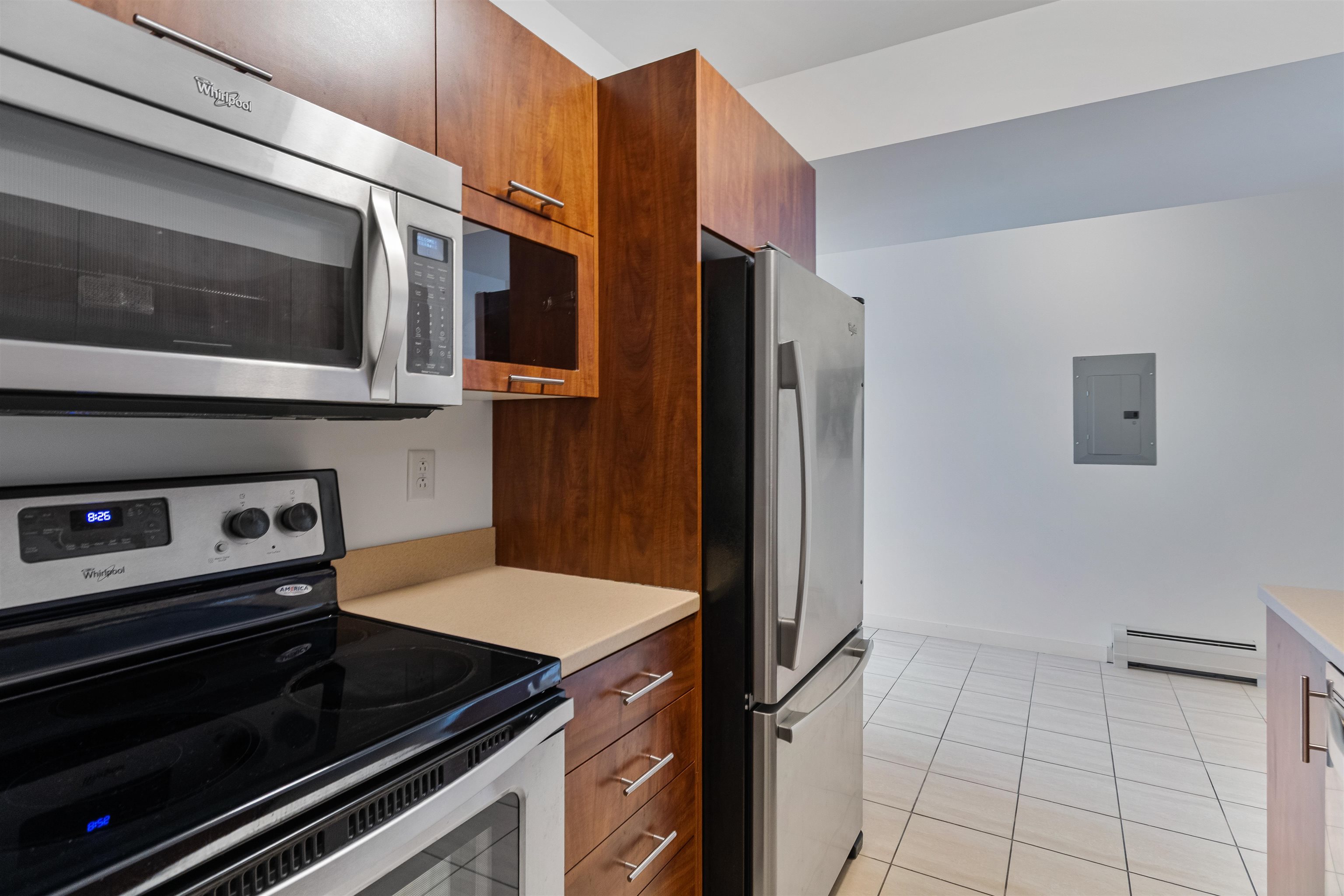 193 St Paul Street, Unit 101 Burlington, VT 05401 - Photo 15 of 27