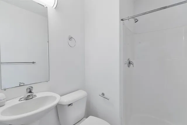 $429,900 | 193 St Paul Street, Unit 101, Burlington, VT 05401