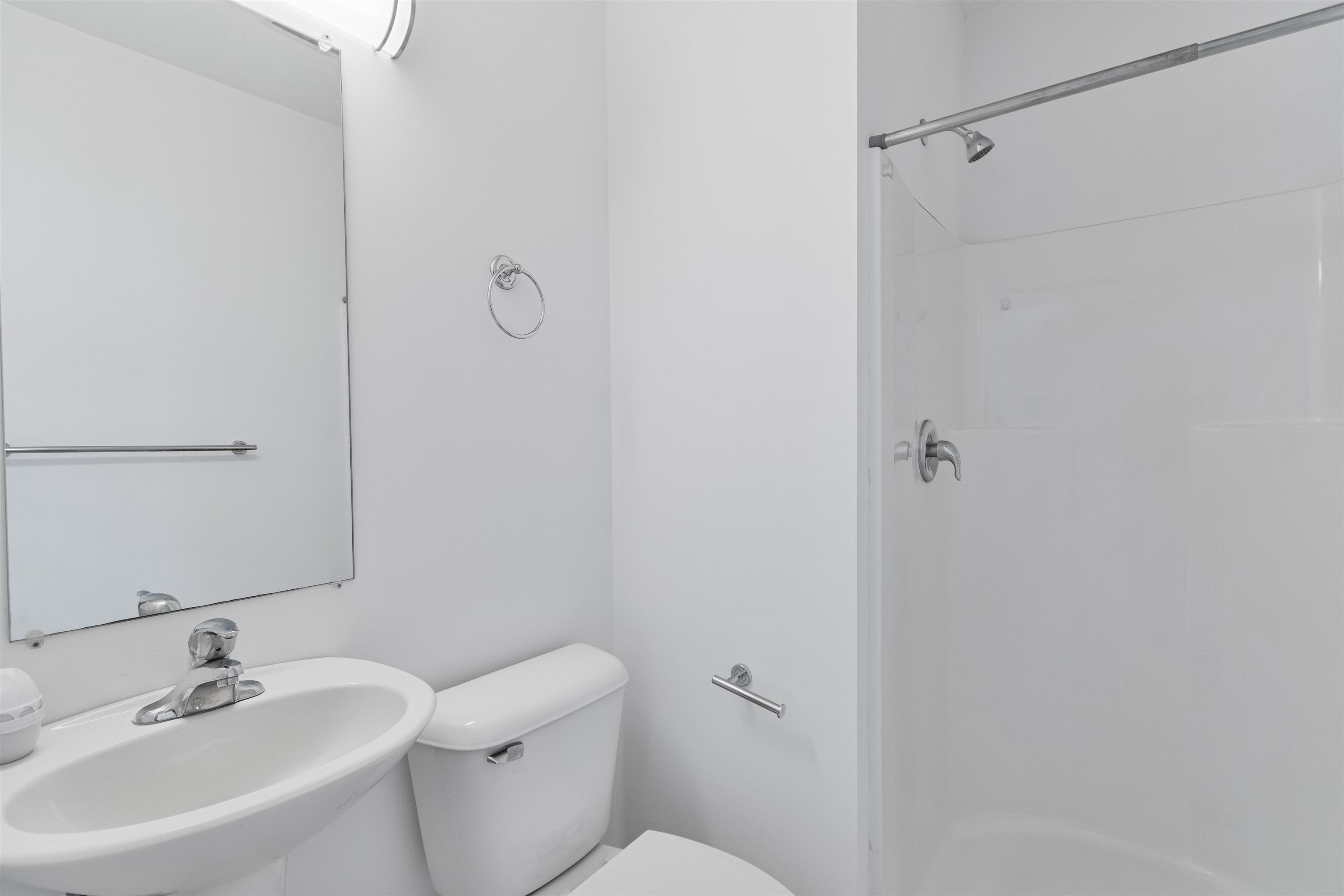 193 St Paul Street, Unit 101 Burlington, VT 05401 - Photo 16 of 27