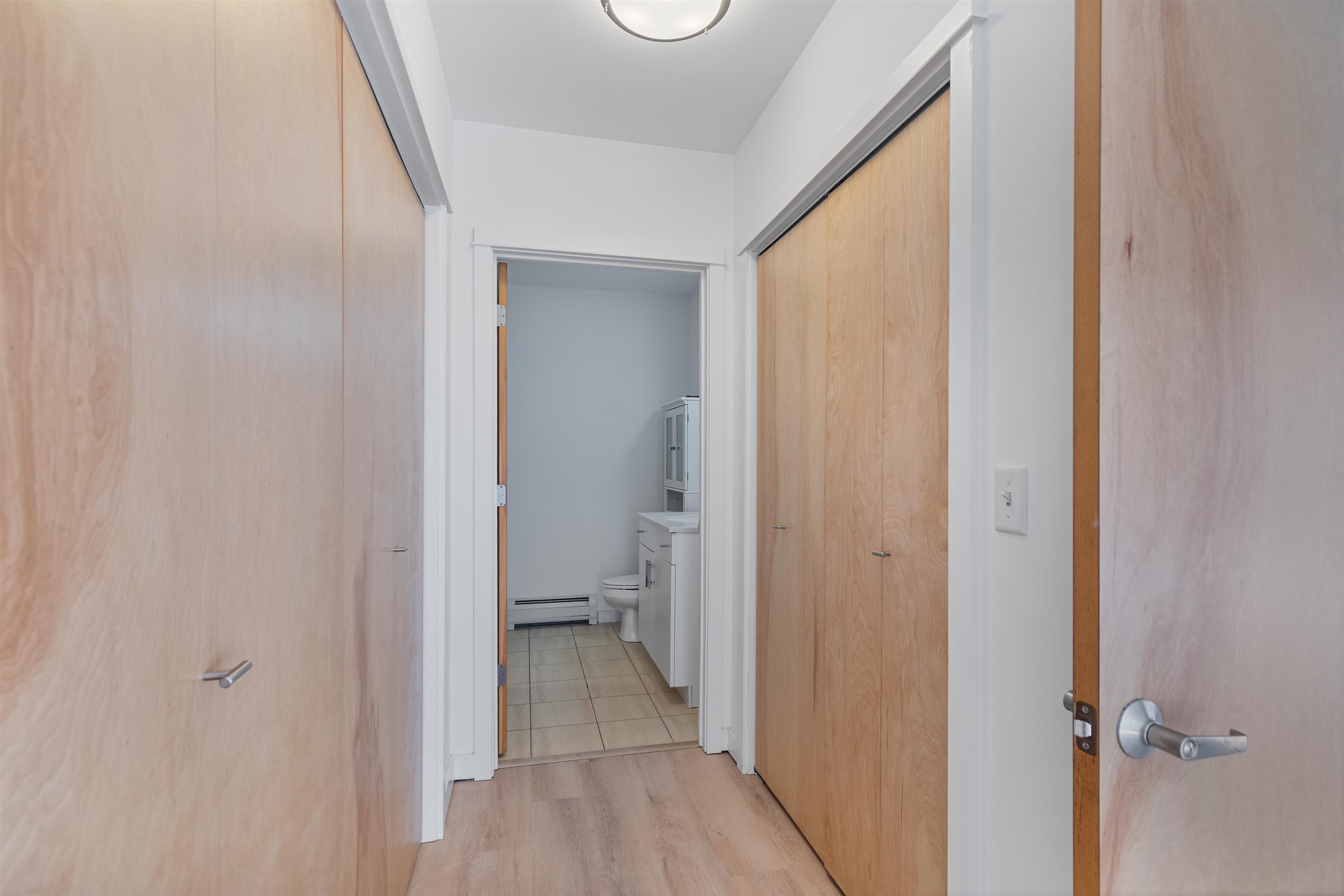 193 St Paul Street, Unit 101 Burlington, VT 05401 - Photo 17 of 27