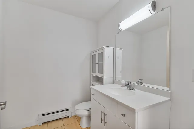 $429,900 | 193 St Paul Street, Unit 101, Burlington, VT 05401