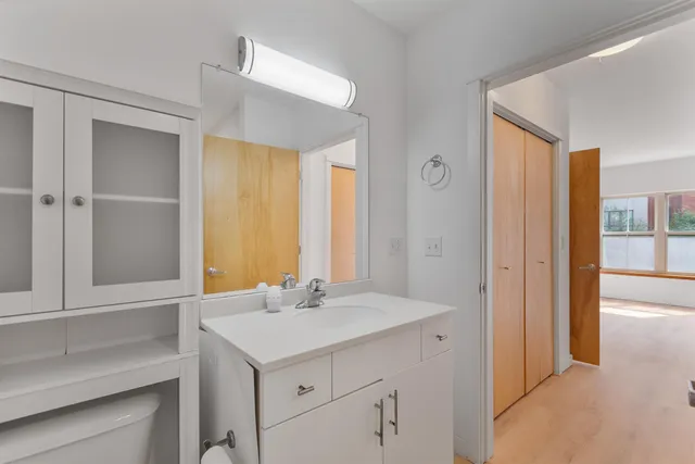 $429,900 | 193 St Paul Street, Unit 101, Burlington, VT 05401