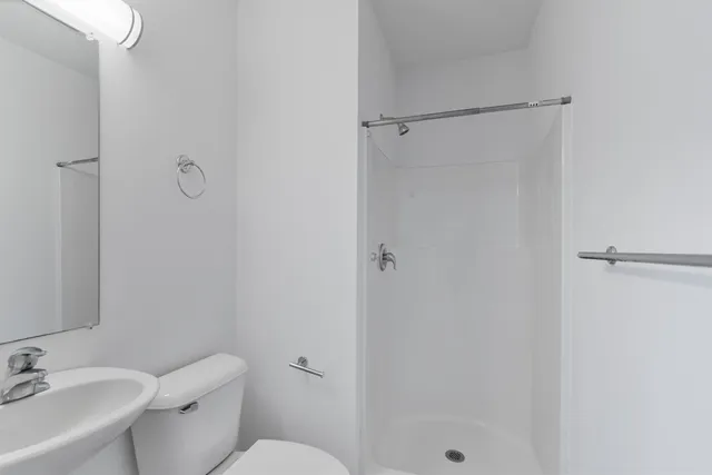 $429,900 | 193 St Paul Street, Unit 101, Burlington, VT 05401