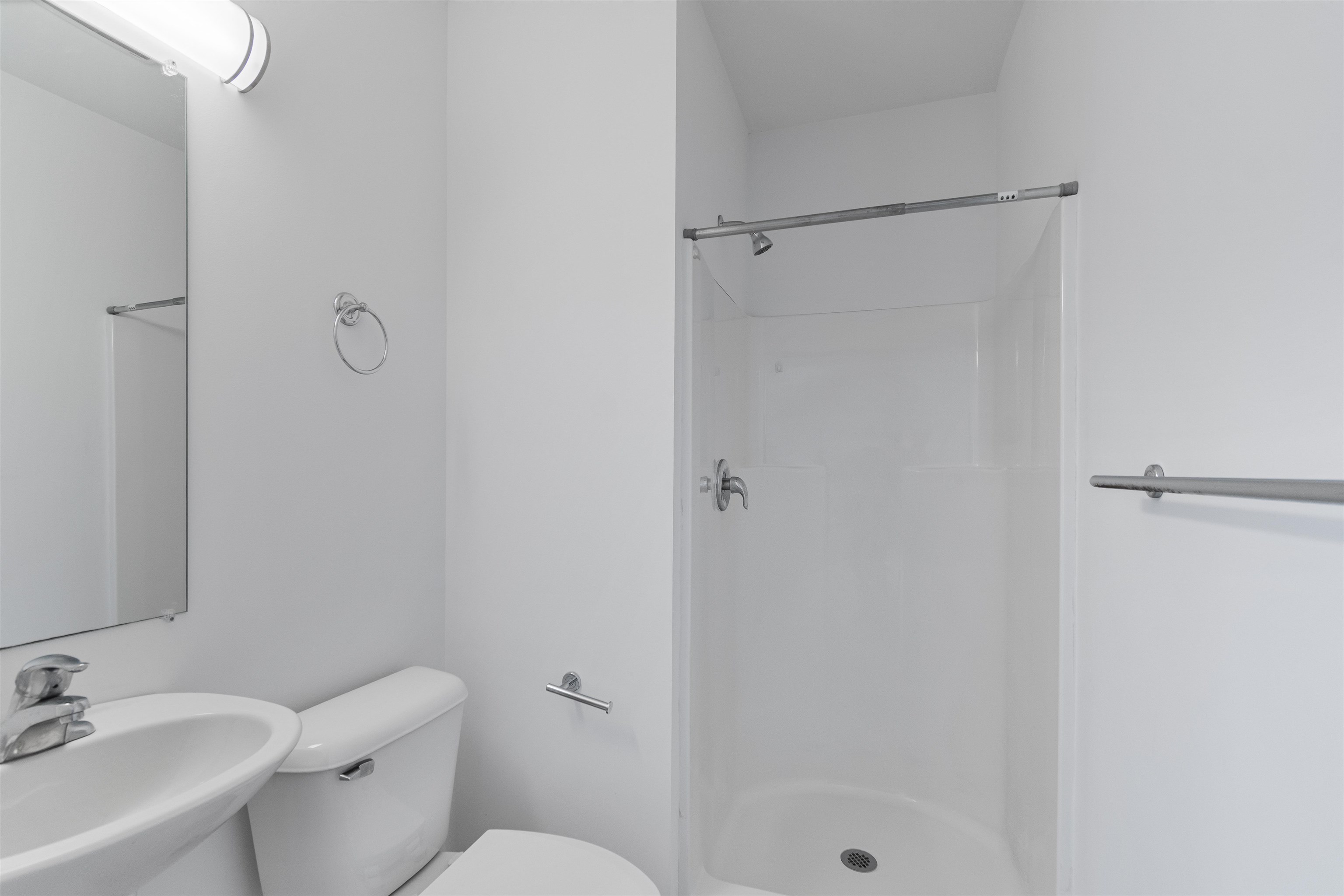 193 St Paul Street, Unit 101 Burlington, VT 05401 - Photo 20 of 27