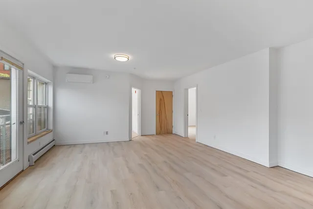 $429,900 | 193 St Paul Street, Unit 101, Burlington, VT 05401