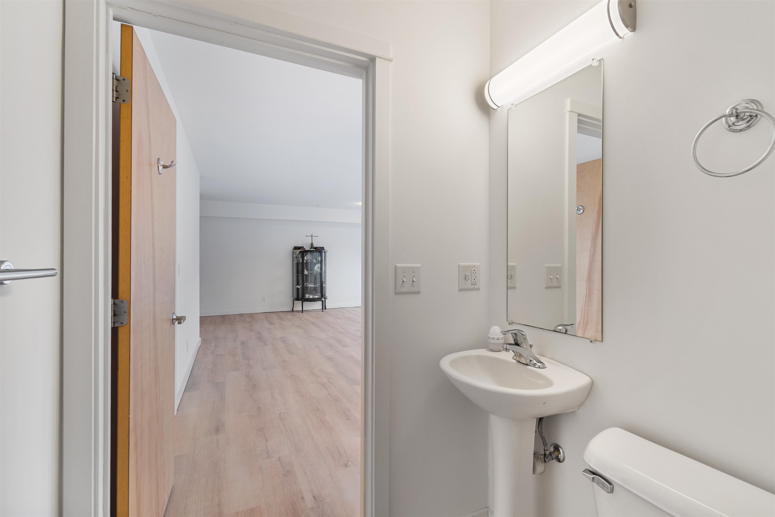 193 St Paul Street, Unit 101 Burlington, VT 05401 - Photo 21 of 27