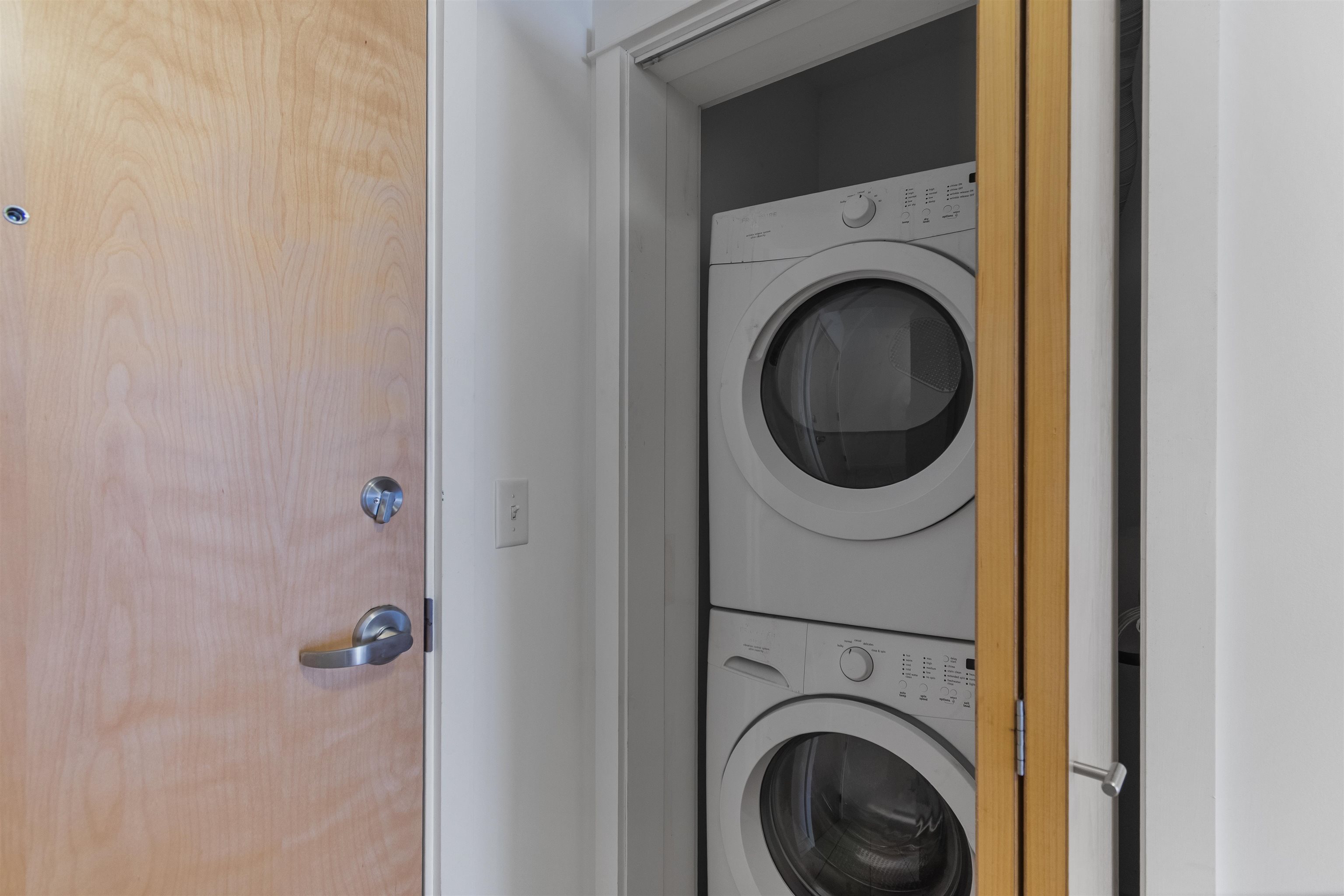 193 St Paul Street, Unit 101 Burlington, VT 05401 - Photo 22 of 27