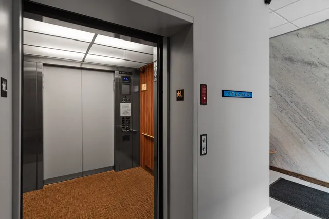 $429,900 | 193 St Paul Street, Unit 101, Burlington, VT 05401