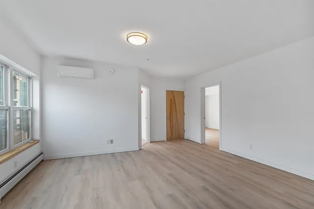 $429,900 | 193 St Paul Street, Unit 101, Burlington, VT 05401