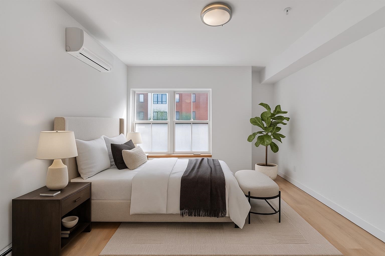 193 St Paul Street, Unit 101 Burlington, VT 05401 - Photo 5 of 27