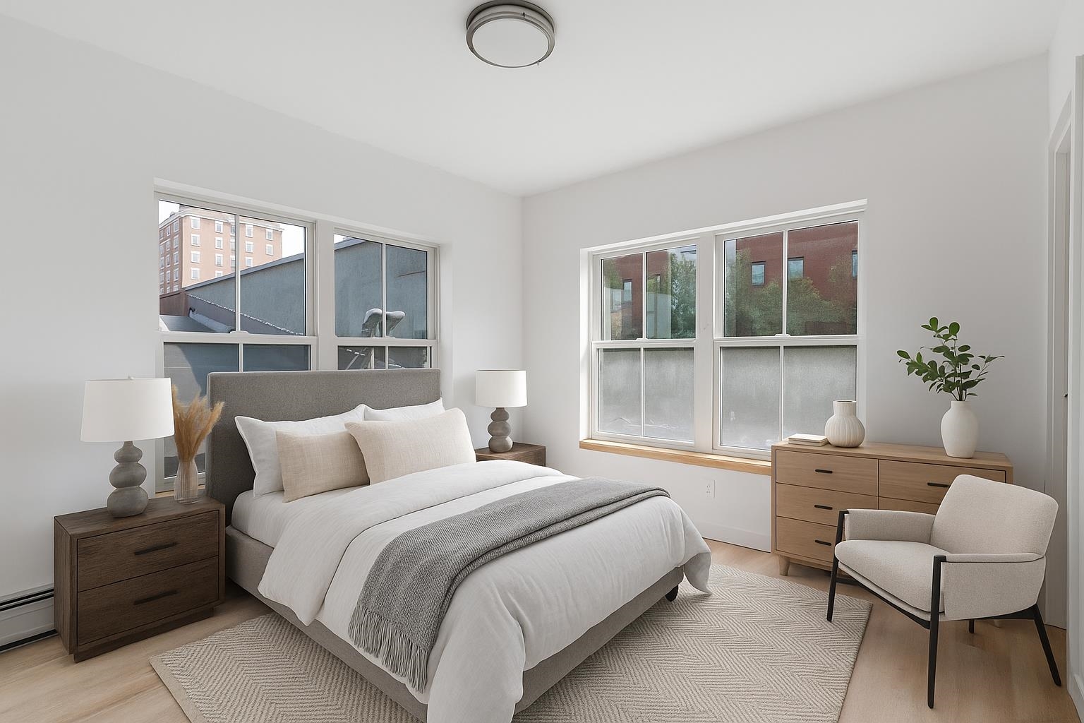 193 St Paul Street, Unit 101 Burlington, VT 05401 - Photo 7 of 27