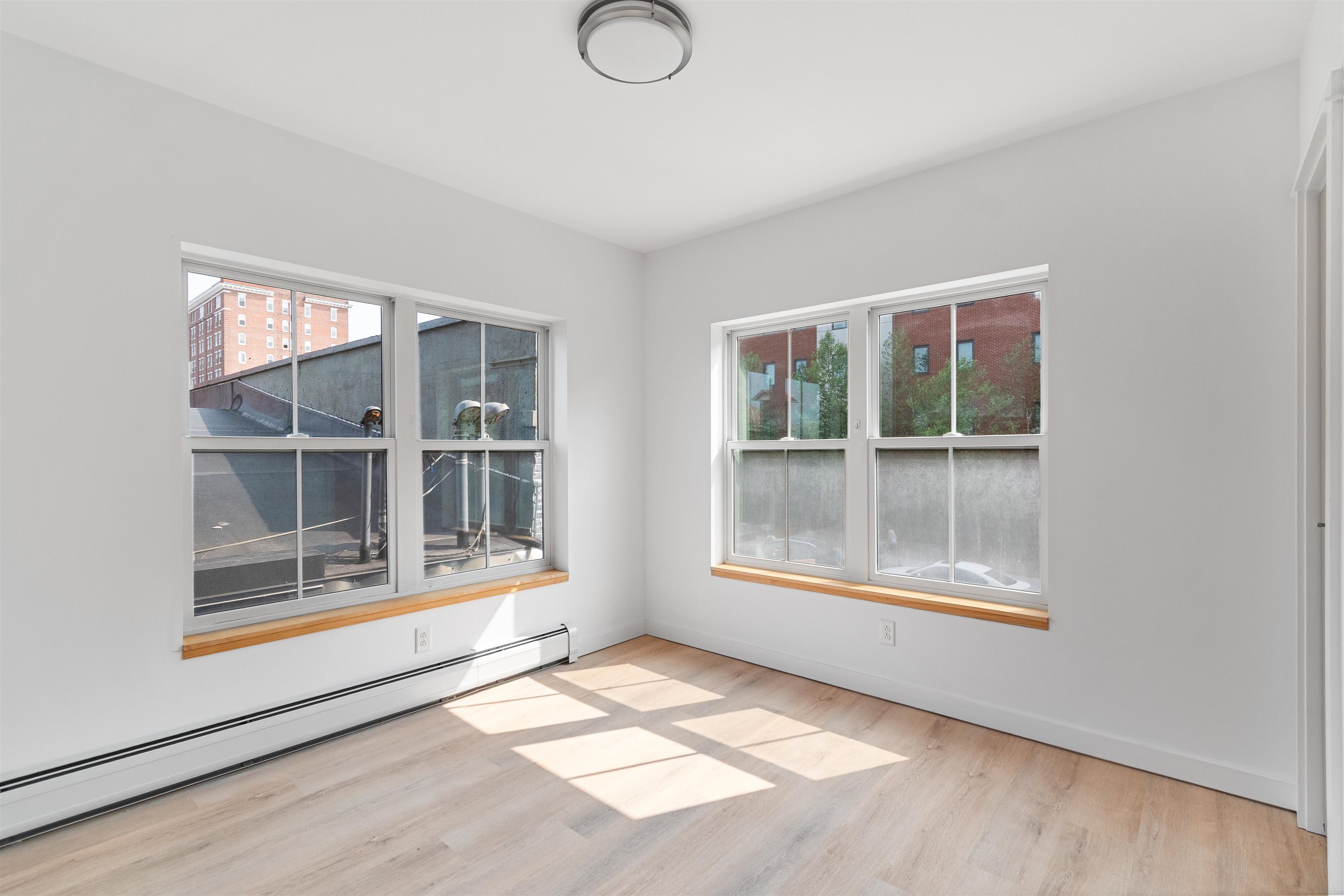 193 St Paul Street, Unit 101 Burlington, VT 05401 - Photo 8 of 27