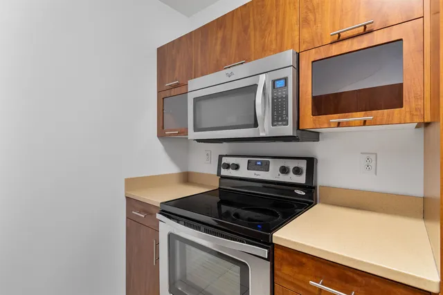 $429,900 | 193 St Paul Street, Unit 101, Burlington, VT 05401