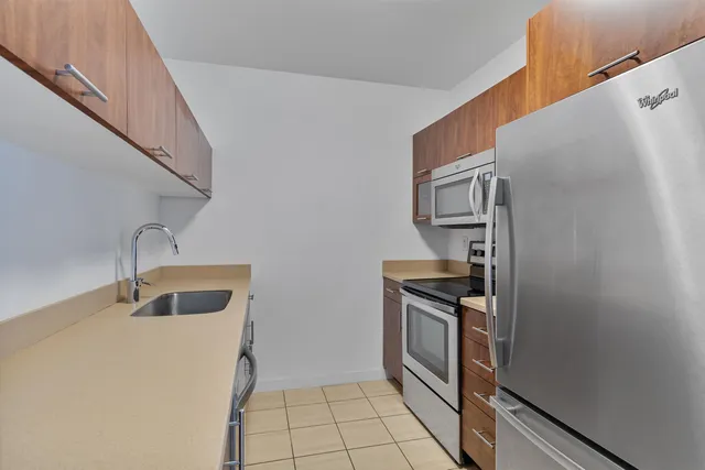 $429,900 | 193 St Paul Street, Unit 101, Burlington, VT 05401