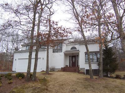 109 Allan Road West Barnstable, MA 02668 - Photo 1 of 21 Primary Photo