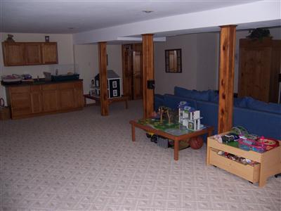 109 Allan Road West Barnstable, MA 02668 - Photo 11 of 21 Additional Photo