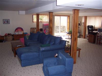 109 Allan Road West Barnstable, MA 02668 - Photo 12 of 21 Additional Photo