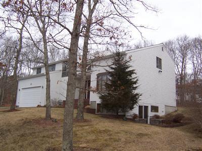 109 Allan Road West Barnstable, MA 02668 - Photo 13 of 21 Additional Photo