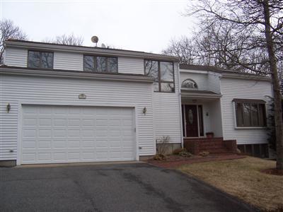 109 Allan Road West Barnstable, MA 02668 - Photo 14 of 21 Additional Photo