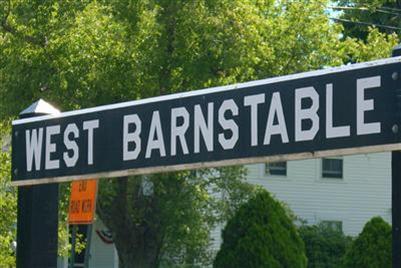 109 Allan Road West Barnstable, MA 02668 - Photo 20 of 21 Additional Photo
