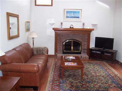 109 Allan Road West Barnstable, MA 02668 - Photo 2 of 21 Additional Photo