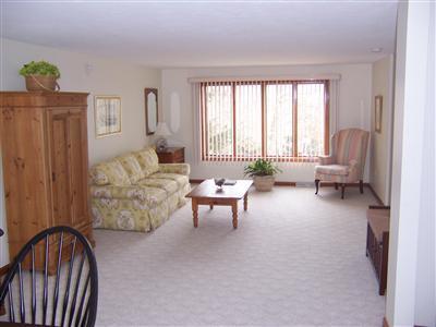 109 Allan Road West Barnstable, MA 02668 - Photo 3 of 21 Additional Photo