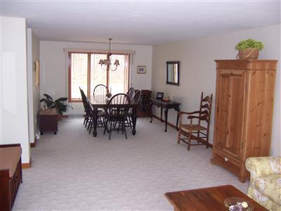 109 Allan Road West Barnstable, MA 02668 - Photo 4 of 21 Additional Photo