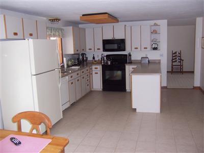 109 Allan Road West Barnstable, MA 02668 - Photo 5 of 21 Additional Photo