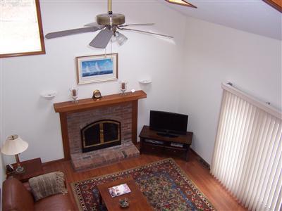 109 Allan Road West Barnstable, MA 02668 - Photo 6 of 21 Additional Photo