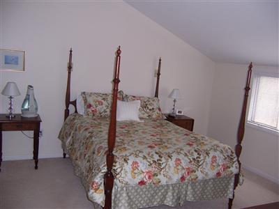 109 Allan Road West Barnstable, MA 02668 - Photo 7 of 21 Additional Photo