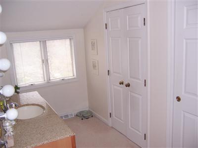 109 Allan Road West Barnstable, MA 02668 - Photo 8 of 21 Additional Photo