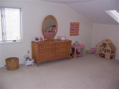 109 Allan Road West Barnstable, MA 02668 - Photo 9 of 21 Additional Photo
