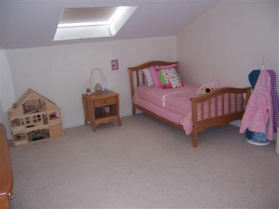 109 Allan Road West Barnstable, MA 02668 - Photo 10 of 21 Additional Photo
