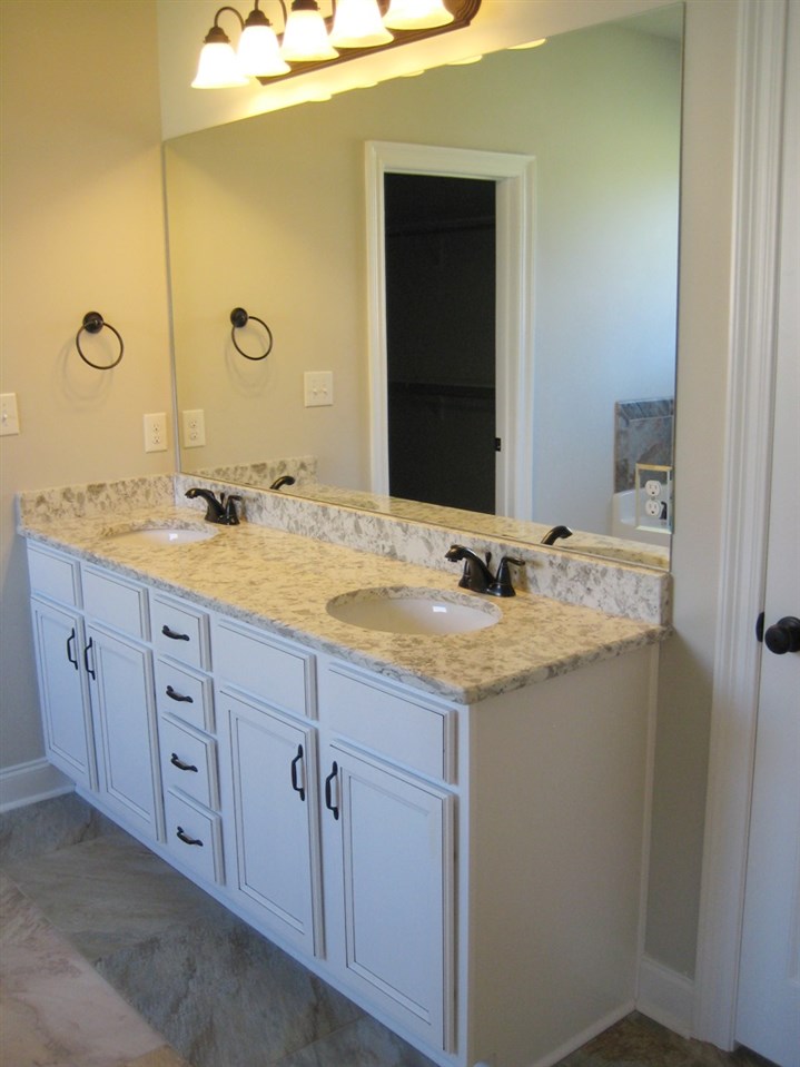 33921 Rutland Lane Daphne, AL 36527 - Photo 18 of 22