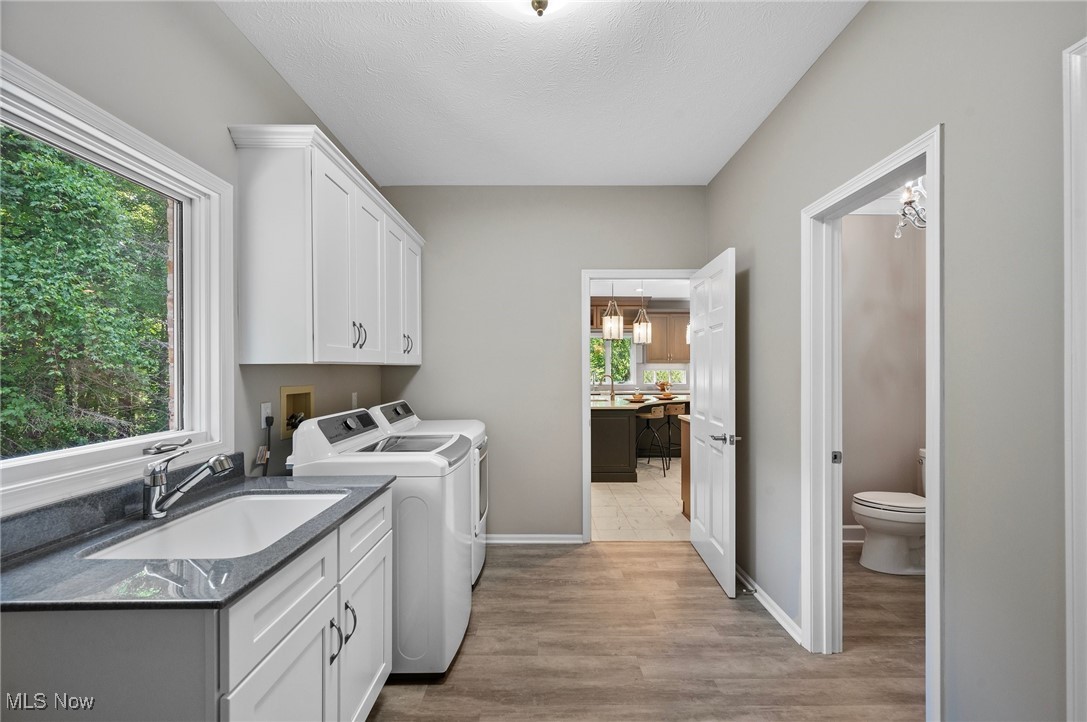 833 Hanover Road Gates Mills, OH 44040 - Photo 20 of 44 Gallery Image 20