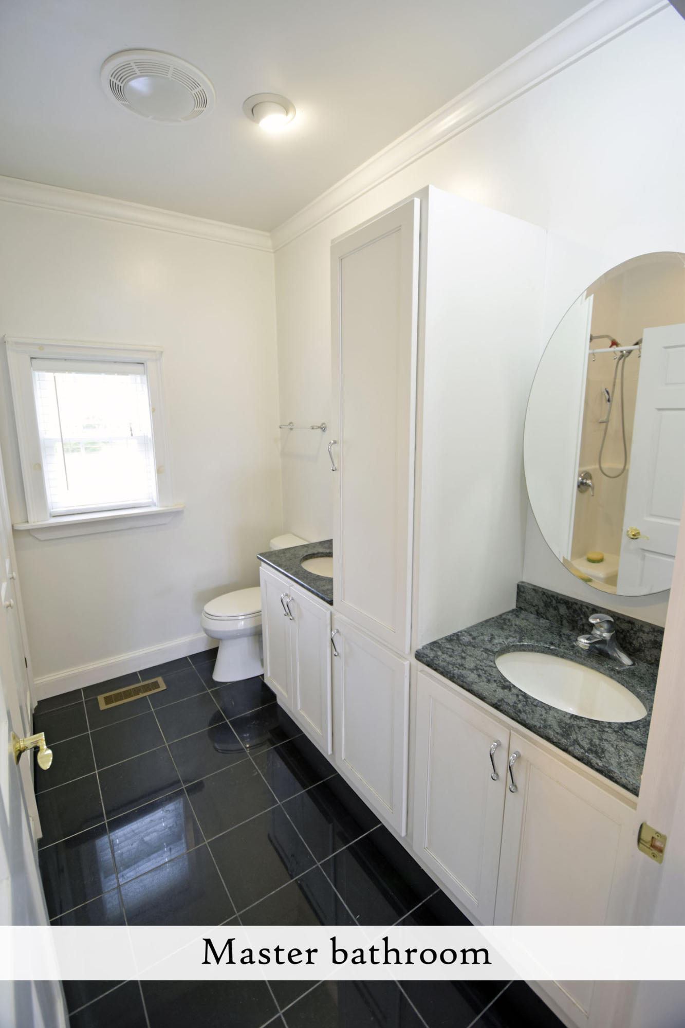 827 Bayside Road Ellsworth, ME 04605 - Photo 51 of 82 MBA, label