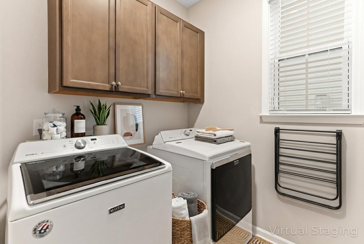 677 Black Pine Road Moncks Corner, SC 29461 - Photo 18 of 38