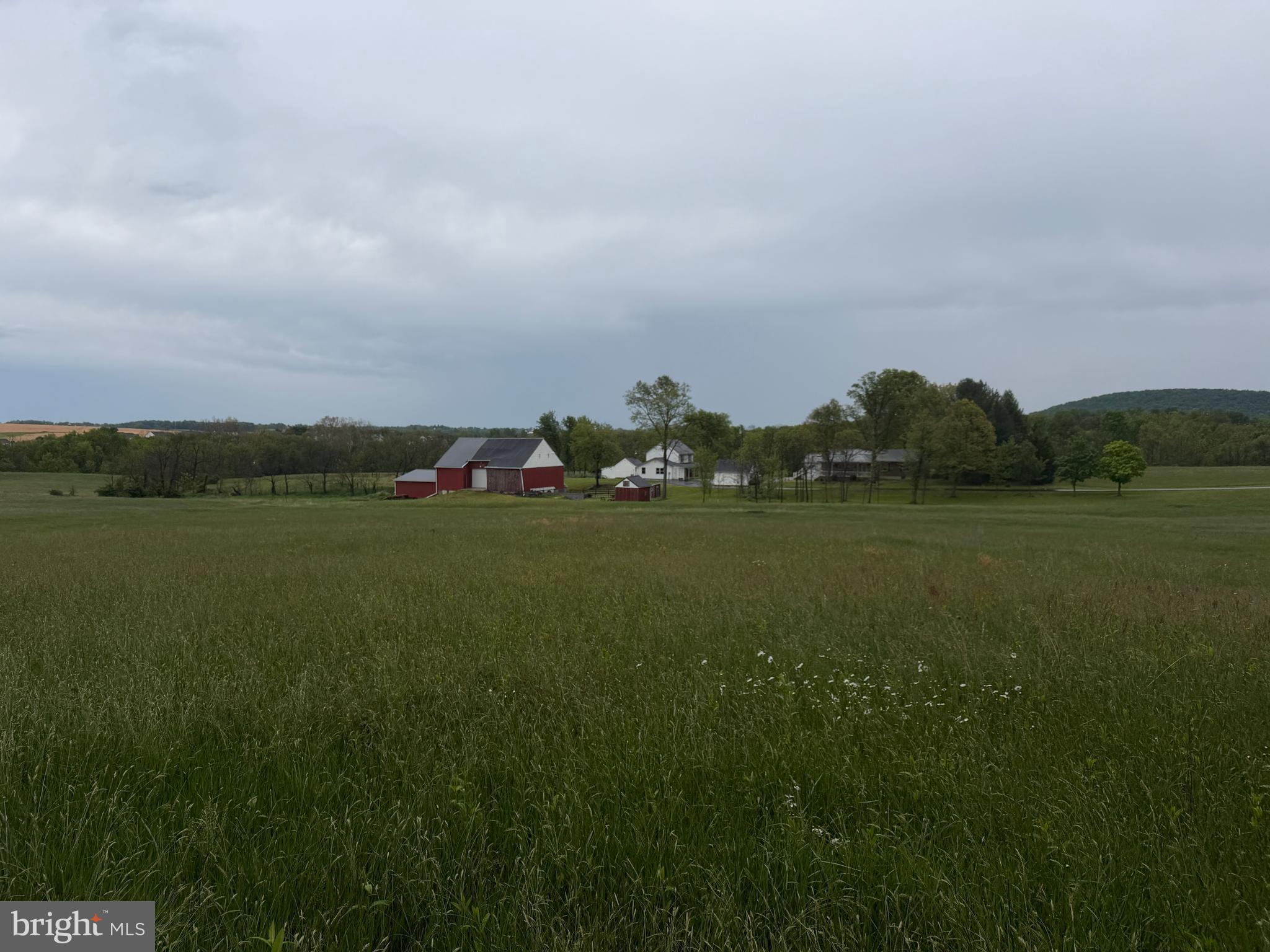12591 Shimpstown Road Mercersburg, PA 17236 - Photo 49 of 147