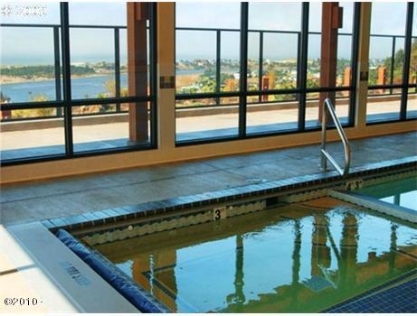 Lot 5 Brooten Mountain Road Pacific City, OR 97135 - Photo 5 of 6 Pool & Hot Tub