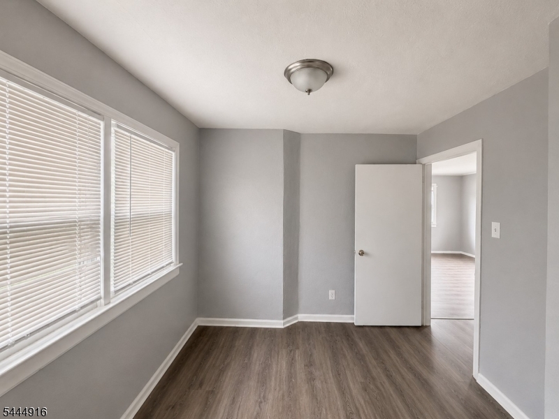 1112 Rivington Street, Unit 2 Roselle, NJ 07203 - Photo 6 of 13