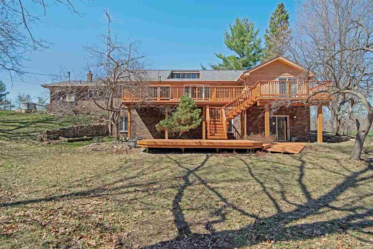 8022 McCandlish Road Goodrich, MI 48438 - Photo 2 of 44 50071656-1.JPG