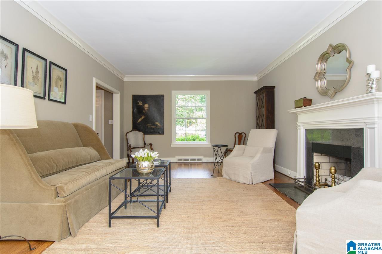 2631 Montevallo Road Birmingham, AL 35223 - Photo 4 of 36