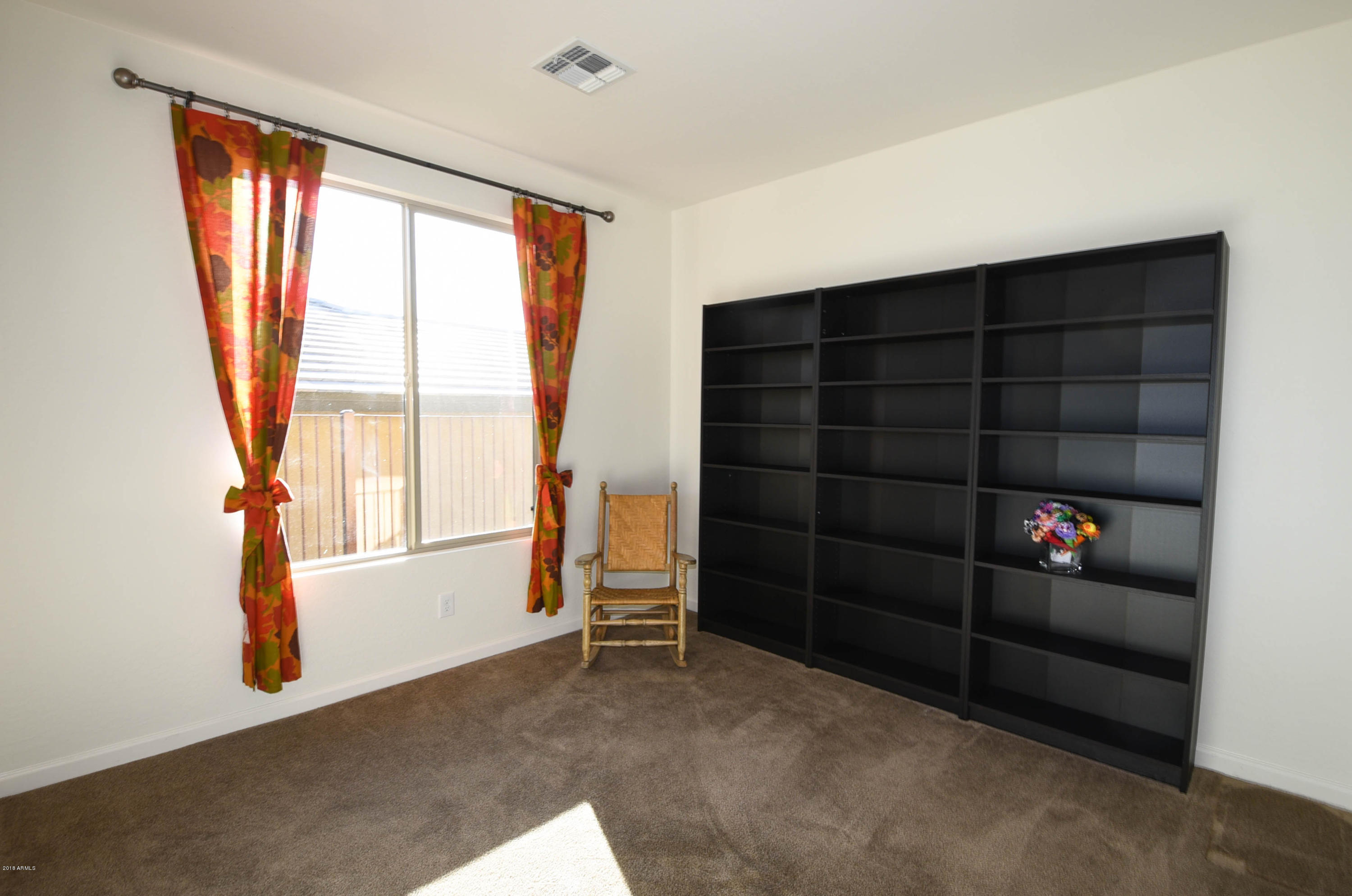 3266 Rising Sun Ridge Wickenburg, AZ 85390 - Photo 6 of 39 Den/Office